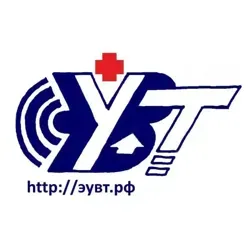 Ударно-волновая терапия. УВТ. ESWT. ESWL