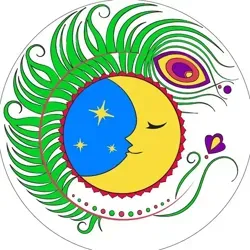 Moon_calendar 🎄
