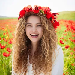 Hilolaning kundaligi