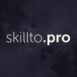 Skilltopro