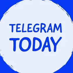 iFeature. Apple опт✅