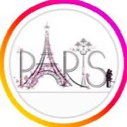Parisbijutery