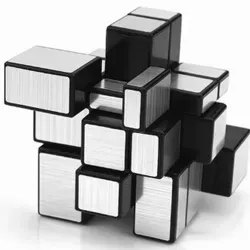 Головоломка