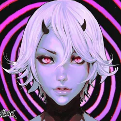 ♂ henttaker ♂