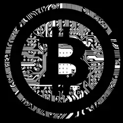Crypto Future