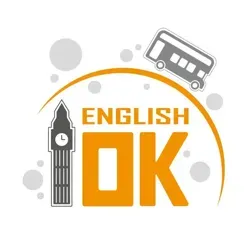EnglishOK: английский, учить английский