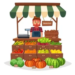 Bitcoin Farm Mining🔥 - Payments