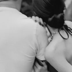 𝐴𝑘𝘩 🫀🍃