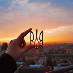 Естетичні фото 😻