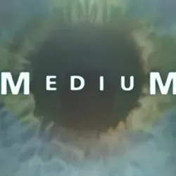 Эзотерика и психология