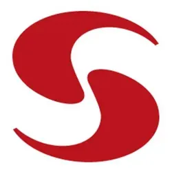 Story. Рассказы на английском