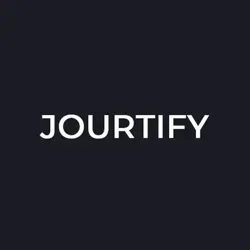 Jourtify