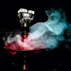 В мире кальянов💨💨💨