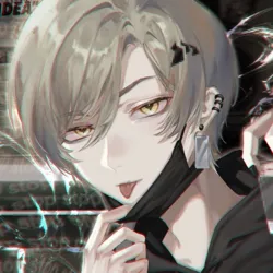 DEN99登
