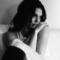 𝓔𝓬𝓼𝓽𝓪𝓼𝔂