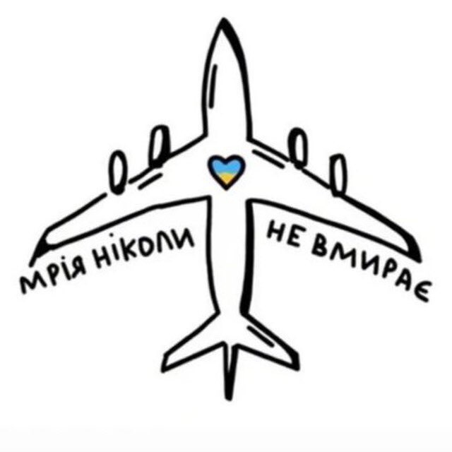 Цитати