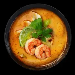 Thailand [fashion] story