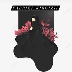 Fabriki_Kirgizii 🇰🇬