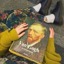 Кадмий Красный