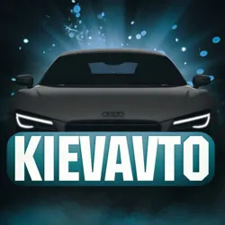 KIEVAVTO
