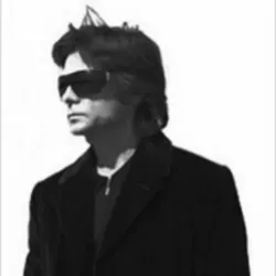 Трансерфинг реальности