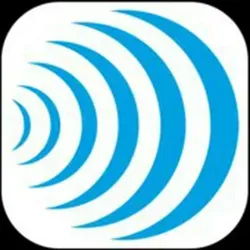🌐UzonlineBukhara🌐