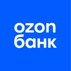 Ozon Банк