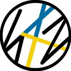 stray kids | ua 🇺🇦