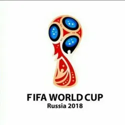 FIFA 2️⃣0️⃣1️⃣8️⃣