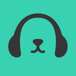 Music Non Stop