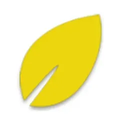 Пьющий листок