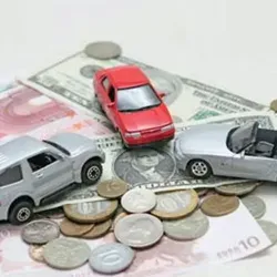 Проверка Авто Обьявлений