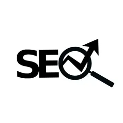SEO-Лабиринт |
