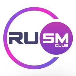 RU-SM.CLUB