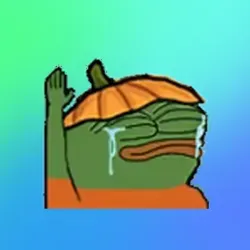 Киви спиздит ваши деньги.