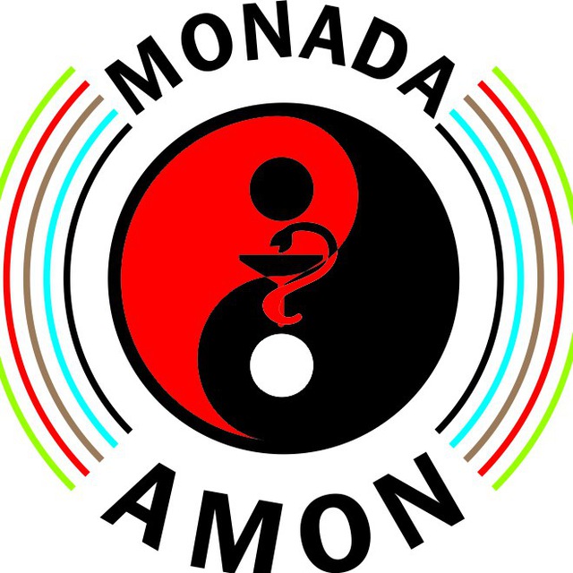 "Monada Amon"