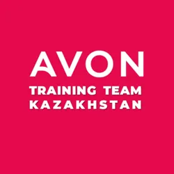 avontraining_kz