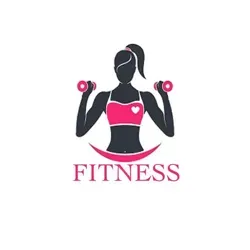 Женский Фитнес