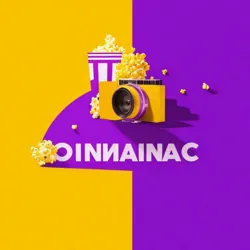 ФІЛЬМИ | СЕРІАЛИ 🇺🇦