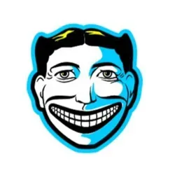 ? Шуткаграм