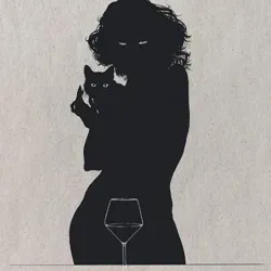 ς૦ ςⲙыςʌ૦ⲙ🌪