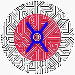 Русская Школа Блокчейна