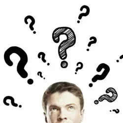 Тесты на эрудицию