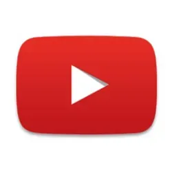 YouTube.Чат