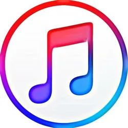 MUZIKALAR 2024 👑 (𐌺𝟽)