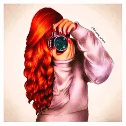 Все зависит от нас самих🎯