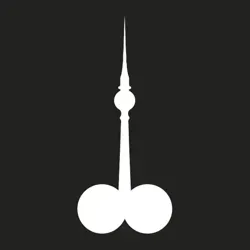 Sex and Berlin