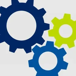 Это интересно | Наука и техника