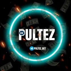 PulTez • BET💰