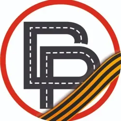 Водители России